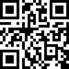 https://mehrnews.com/x34q5Y
