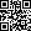 https://mehrnews.com/xZ45h