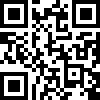 https://mehrnews.com/x7TFy