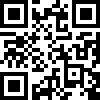 https://mehrnews.com/xqPWK