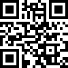 https://mehrnews.com/xTg3K