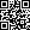 https://mehrnews.com/x3b7Sj