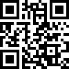 https://mehrnews.com/xNSdT