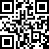 https://mehrnews.com/x3dpKS