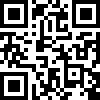 https://mehrnews.com/x3dkjp