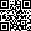https://mehrnews.com/x38cp2