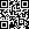 https://mehrnews.com/x3cZZm