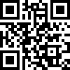 https://mehrnews.com/xLBCX