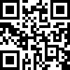 https://mehrnews.com/xYwTc
