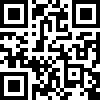 https://mehrnews.com/x3crNx