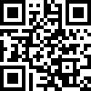 https://mehrnews.com/x39vdx