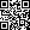 https://mehrnews.com/xWQzc