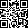 https://mehrnews.com/xpTqk