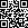 https://mehrnews.com/x38DFG