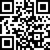 https://mehrnews.com/x38wcR