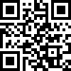 https://mehrnews.com/x3cbPf