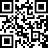 https://mehrnews.com/x8nyQ