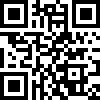 https://mehrnews.com/xqbRs