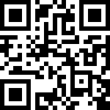 https://mehrnews.com/x33bjV