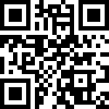 https://mehrnews.com/xQvrK