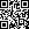 https://mehrnews.com/x35YN6