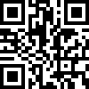 https://mehrnews.com/x35Bfs