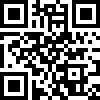 https://mehrnews.com/xqx8k