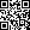 https://mehrnews.com/xK6Kx