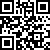 https://mehrnews.com/xp5nF