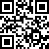 https://mehrnews.com/x3cS8f