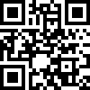 https://mehrnews.com/xp5Lb