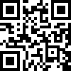 https://mehrnews.com/xFP3w
