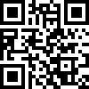 https://mehrnews.com/xscCw