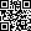 https://mehrnews.com/xWv44