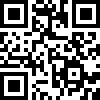 https://mehrnews.com/x39n6Q