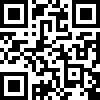 https://mehrnews.com/x36gnz
