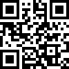 https://mehrnews.com/x3cvVP