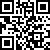 https://mehrnews.com/xYd9v
