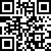 https://mehrnews.com/xpPm5