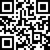 https://mehrnews.com/x36zZq