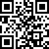 https://mehrnews.com/x38R8y