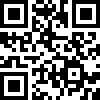 https://mehrnews.com/x3cZnW