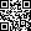 https://mehrnews.com/xWtJJ