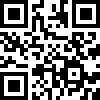 https://mehrnews.com/xK7WP