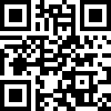 https://mehrnews.com/xFT2s