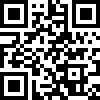 https://mehrnews.com/x3cZD2