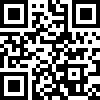 https://mehrnews.com/x3bqLw