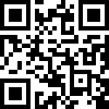 https://mehrnews.com/xpMhj