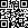 https://mehrnews.com/xY5gd