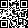 https://mehrnews.com/xnhzs